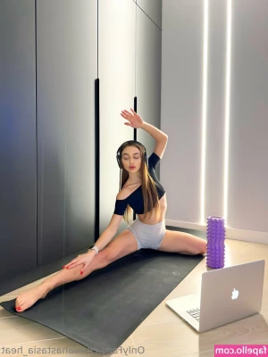 anastasiia_heat [ anastasiia-heat ] - 2020-06-07 2
