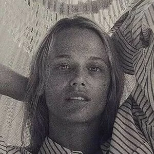 Marloes Stevens