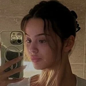 Aaliaschembrii