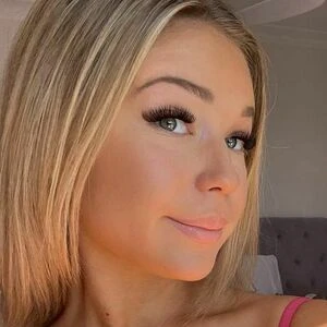 Phoebeisobelx