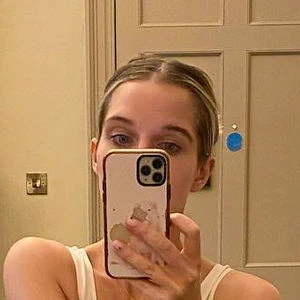 Helen Flanagan