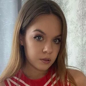 cami.rico