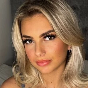 naomisharon