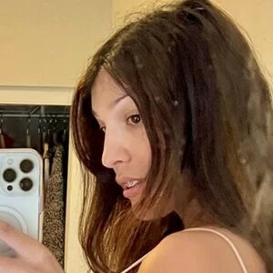 Sylvia Yasmina