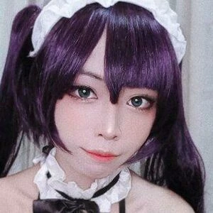 Ziyi Zhang