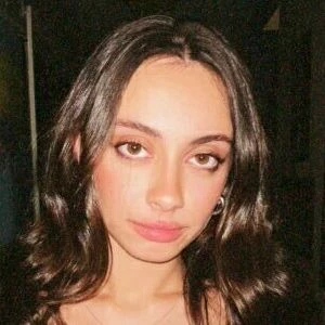 natashanicefree