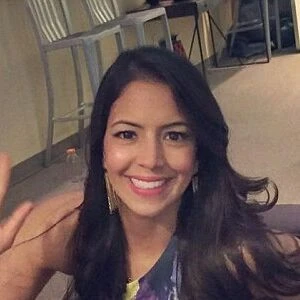 Vani Hari