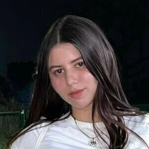 oliviagrcd
