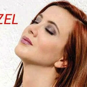 Maria Zel