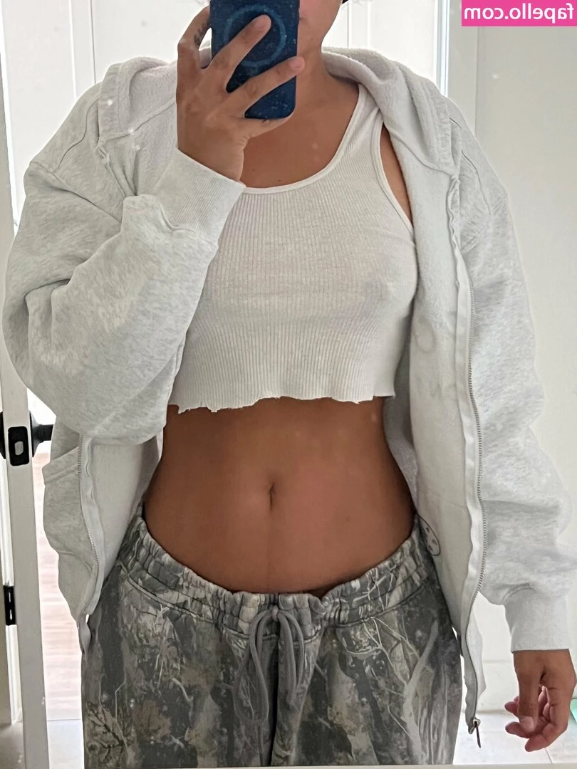 kimjohansson - Hi babes
