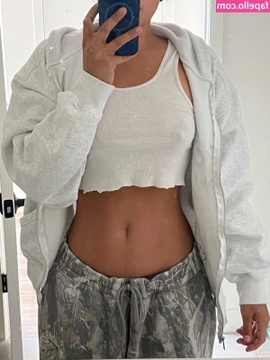 kimjohansson