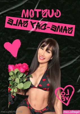 amiamileyxxx [ amiamileyxxx-1 ] - 𝘊𝘢𝘯 𝘺𝘰𝘶 𝘩𝘦𝘭𝘱 𝘮𝘦 𝘵𝘢𝘬𝘦