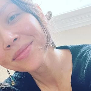 Fanny López