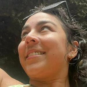 xxmillaa
