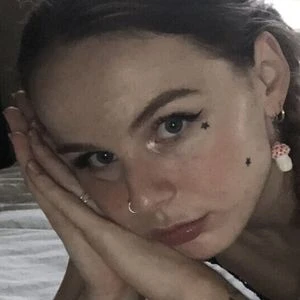 Francesca Lombardi