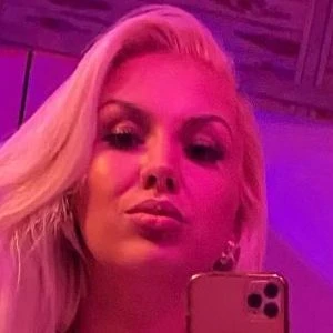 Angelique