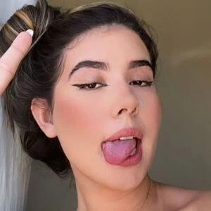 fitchickrae