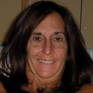 Mature Alice