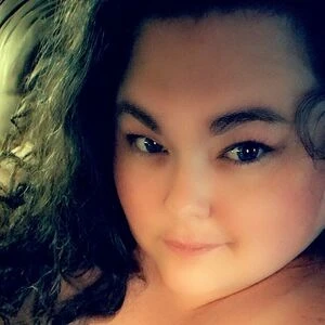 lilnerdgirl