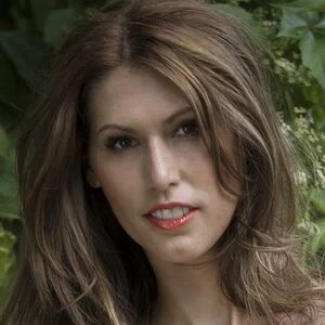 Stellina