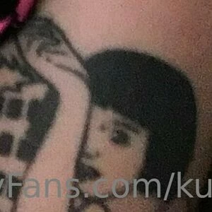 kristen-kindle-5