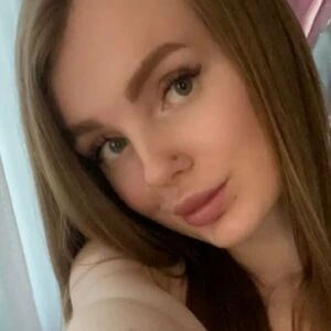 Liana_Fox