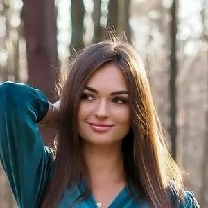 anna-kolba