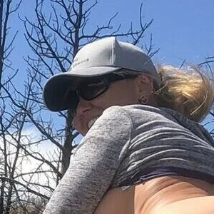 Rylee Blake