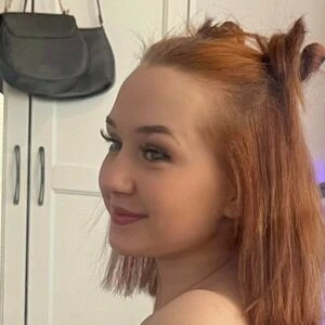 Vanessameow