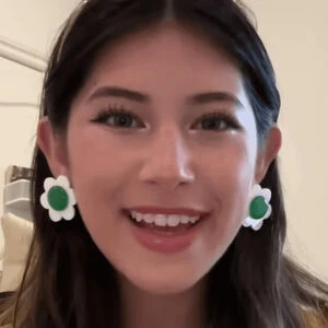 gumoochie