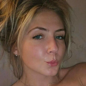 babyfooji-4