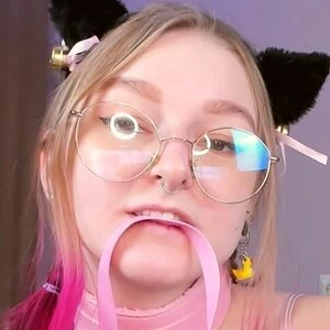 Auroraskyvip