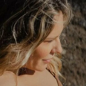 Evelyn Annika