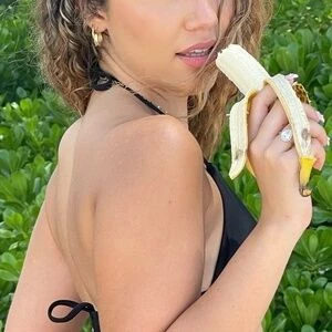 Solange Diaz