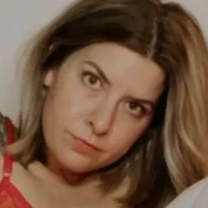 lady-fyre