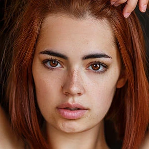 Karla Vanessa