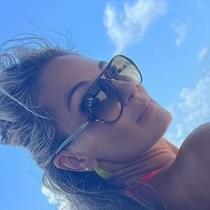 Mandy Rhea