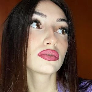 mandy-rhea