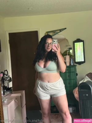 ivorylux2free - Come and see what I am up to!