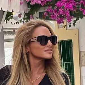 lexi-dona