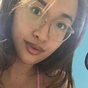 Clareee Asmr