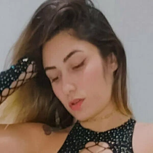 jamich