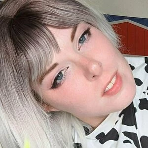 Laraa.gro