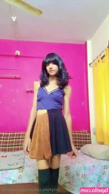 missycandykiss - Hey guys  Just an average mushroom head looking to share his