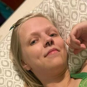 kaileighmutuc
