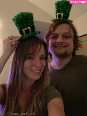 tiffopiff - Going live. Come join