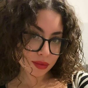 Michal Kushmaro