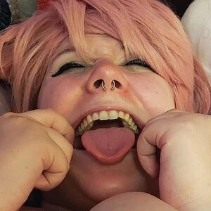 sarah-bonito
