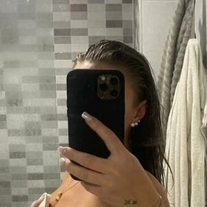 Norasjo07