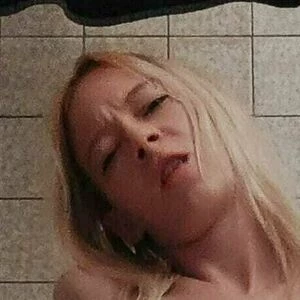 evethesiren